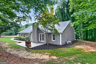 1405 Lake Dow Rd, McDonough, GA 30252 - Photo 35