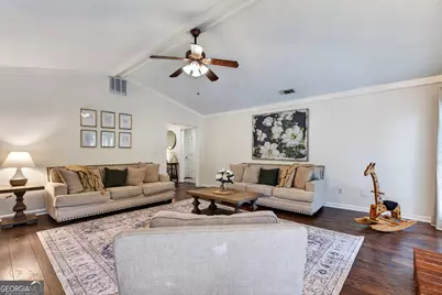 1405 Lake Dow Road, McDonough, GA 30252 - Photo 13