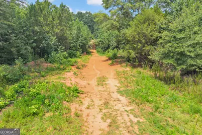 2361 Salem Road, Watkinsville, GA 30677 - Photo 33