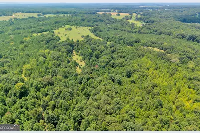 2361 Salem Road, Watkinsville, GA 30677 - Photo 19
