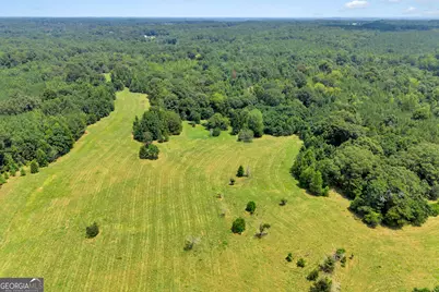 2361 Salem Road, Watkinsville, GA 30677 - Photo 15