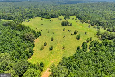 2361 Salem Road, Watkinsville, GA 30677 - Photo 3