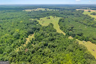 2361 Salem Road, Watkinsville, GA 30677 - Photo 17