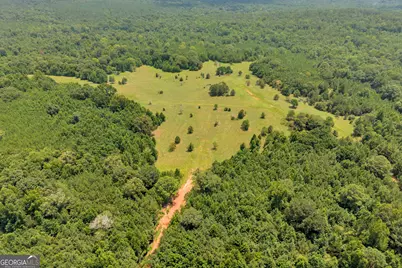 2361 Salem Road, Watkinsville, GA 30677 - Photo 29