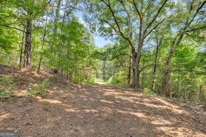 2361 Salem Road, Watkinsville, GA 30677 - Photo 9