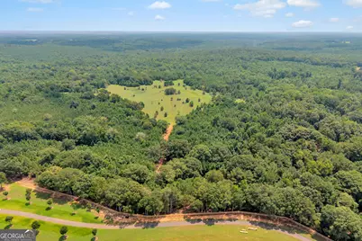 2361 Salem Road, Watkinsville, GA 30677 - Photo 25