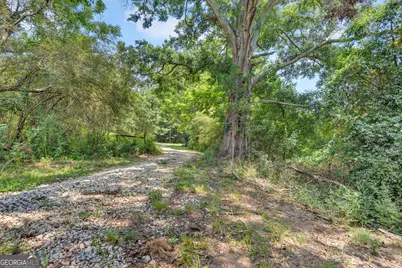 2361 Salem Road, Watkinsville, GA 30677 - Photo 27