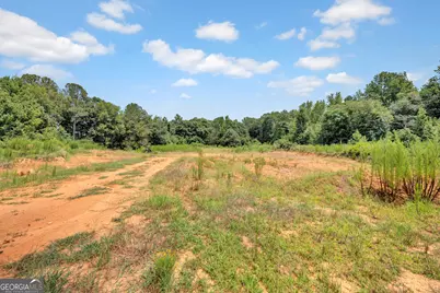 2361 Salem Road, Watkinsville, GA 30677 - Photo 13