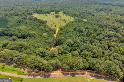 2361 Salem Road, Watkinsville, GA 30677 - Photo 1