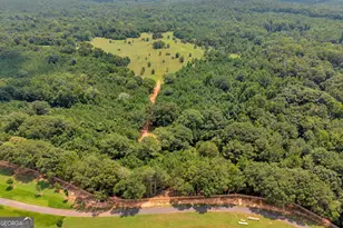 2361 Salem Rd, Watkinsville, GA 30677 - Photo 1