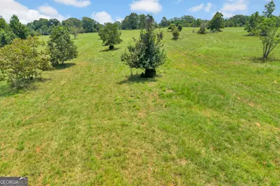 2361 Salem Road, Watkinsville, GA 30677 - Photo 31