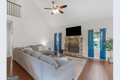 59 Huntington Way, Williamson, GA 30292 - Photo 7