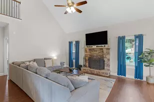 59 Huntington Way, Williamson, GA 30292 - Photo 7