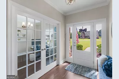 59 Huntington Way, Williamson, GA 30292 - Photo 5
