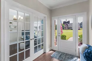 59 Huntington Way, Williamson, GA 30292 - Photo 5