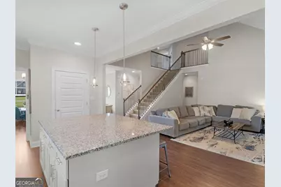 59 Huntington Way, Williamson, GA 30292 - Photo 9