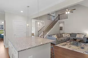 59 Huntington Way, Williamson, GA 30292 - Photo 9