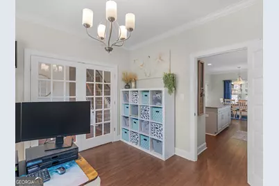 59 Huntington Way, Williamson, GA 30292 - Photo 19