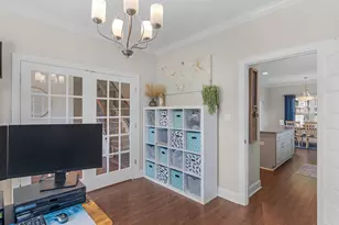 59 Huntington Way, Williamson, GA 30292 - Photo 19