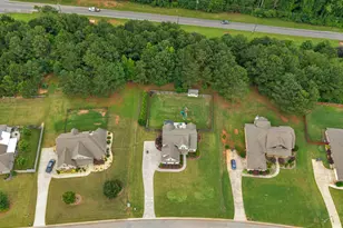 59 Huntington Way, Williamson, GA 30292 - Photo 51