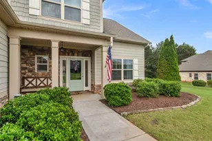 59 Huntington Way, Williamson, GA 30292 - Photo 3