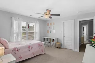 59 Huntington Way, Williamson, GA 30292 - Photo 39