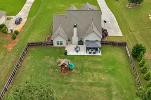 59 Huntington Way, Williamson, GA 30292 - Photo 49