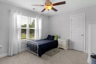 59 Huntington Way, Williamson, GA 30292 - Photo 37