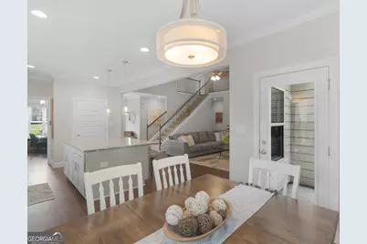 59 Huntington Way, Williamson, GA 30292 - Photo 13