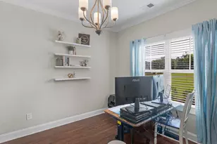 59 Huntington Way, Williamson, GA 30292 - Photo 21