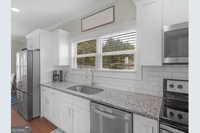 59 Huntington Way, Williamson, GA 30292 - Photo 17