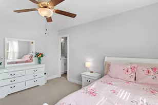 59 Huntington Way, Williamson, GA 30292 - Photo 41