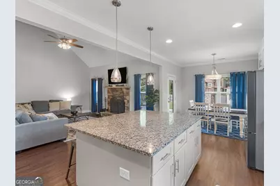 59 Huntington Way, Williamson, GA 30292 - Photo 11