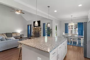 59 Huntington Way, Williamson, GA 30292 - Photo 11
