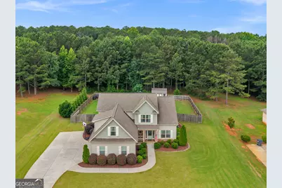 59 Huntington Way, Williamson, GA 30292 - Photo 53