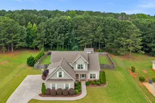 59 Huntington Way, Williamson, GA 30292 - Photo 53