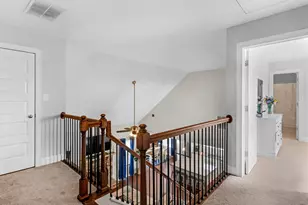59 Huntington Way, Williamson, GA 30292 - Photo 31