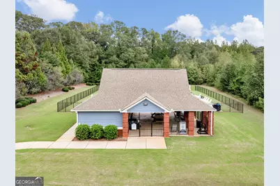 59 Huntington Way, Williamson, GA 30292 - Photo 59