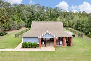 59 Huntington Way, Williamson, GA 30292 - Photo 59