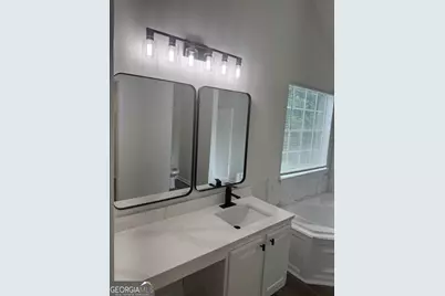 6749 Spaniel Court, Riverdale, GA 30296 - Photo 19