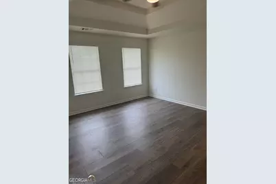 6749 Spaniel Court, Riverdale, GA 30296 - Photo 9