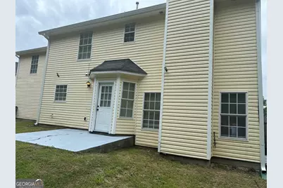 6749 Spaniel Court, Riverdale, GA 30296 - Photo 15
