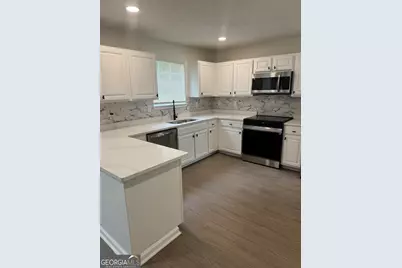6749 Spaniel Court, Riverdale, GA 30296 - Photo 3