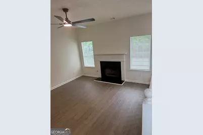 6749 Spaniel Court, Riverdale, GA 30296 - Photo 11