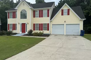 6749 Spaniel Ct, Riverdale, GA 30296 - Photo 1