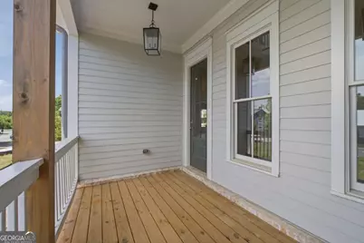 2015 Village Walk, Milton, GA 30004 - Photo 29