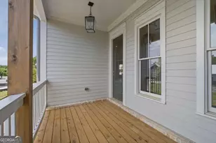 2015 Village Walk, Milton, GA 30004 - Photo 29