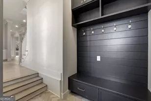 2015 Village Walk, Milton, GA 30004 - Photo 21