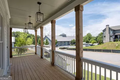 2015 Village Walk, Milton, GA 30004 - Photo 7