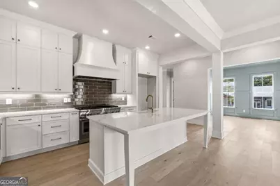 2015 Village Walk, Milton, GA 30004 - Photo 3